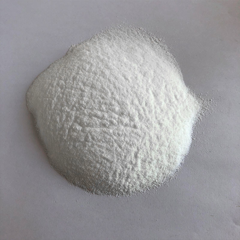 Resina contenente fluoro della resina del fluoruro del polivinilidene di PVDF CAS 24937-79-9