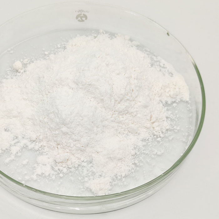 Cellulosa carbossimetilica CAS 9004-32-4 del sodio di HMHT per l'addensatore