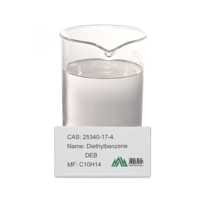 C10H14 Densità Intermediari di pesticidi 0,87 G/ml A 25°C Formula molecolare PDEB