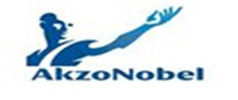 Logo del marchio cooperativo