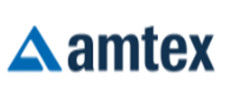 Logo del marchio cooperativo
