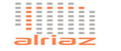 Logo del marchio cooperativo
