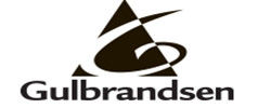 Logo del marchio cooperativo