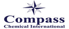 Logo del marchio cooperativo