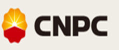 Logo del marchio cooperativo