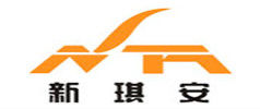 Logo del marchio cooperativo