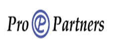 Logo del marchio cooperativo