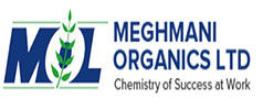 Logo del marchio cooperativo