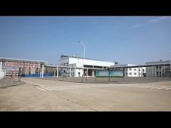 Prodotto chimico di Alto Monte Wuxi