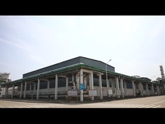 Prodotto chimico di Alto Monte Wuxi