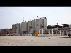 Prodotto chimico di Alto Monte Wuxi