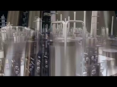 Prodotto chimico di Alto Monte Wuxi