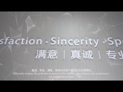 Prodotto chimico di Alto Monte Wuxi