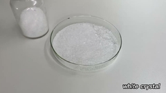 Esplorazione delle applicazioni del paraclorobenzene (PDCB)