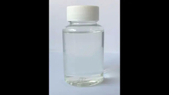 Scopri l'eccellenza dell'epicloroidrina nell'Alto Monte di Wuxi