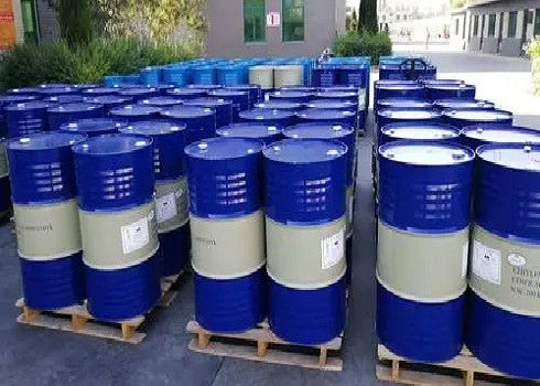 ultime notizie aziendali su L'8 giugno 2023, la dinamica del mercato interno del xilene