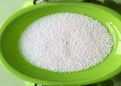 ultime notizie aziendali su Il mercato del carbonato di potassio è crollato questa settimana (7-13 ottobre)
