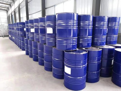 ultime notizie aziendali su Il mercato interno delle DOP è rimasto temporaneamente stabile il 20 agosto
