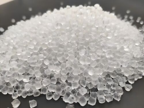 ultime notizie aziendali su Mercato delle esportazioni di PVC della Cina si indebolisce dopo il Festival di Primavera: driver principali e implicazioni per l'industria