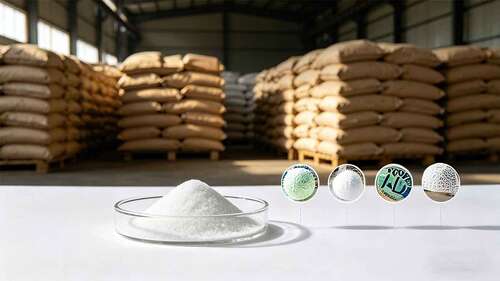 ultime notizie aziendali su Paradiclorobenzeno di alta purezza (PDCB) CAS 106-46-7