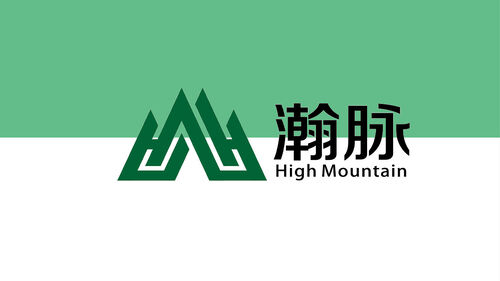 ultime notizie aziendali su Wuxi High Mountain Hi-tech | Fornitore Chimico Professionale