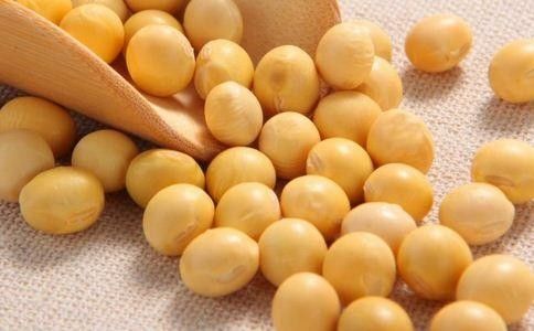 ultime notizie aziendali su La richiesta terminale si indebolisce, mercato di soia cinese si indebolisce