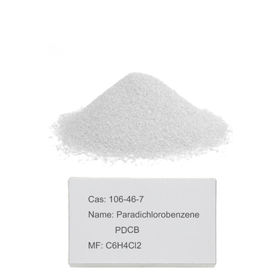 203-400-5 Intermedi organici Pdcb Paradiclorobenzeno