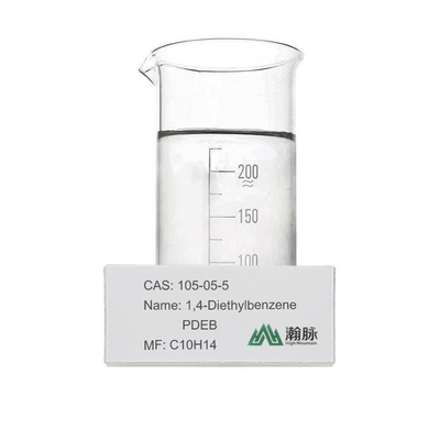 Alto R.i. Pesticide Intermediates con valore di limite di esplosione 0,8% (V)