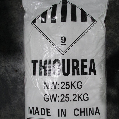 Ch4n2s Formula Intermediati chimici per prestazioni migliorate