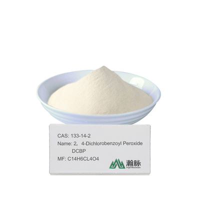 DCBP altamente raccomandato con peso molecolare 380.01