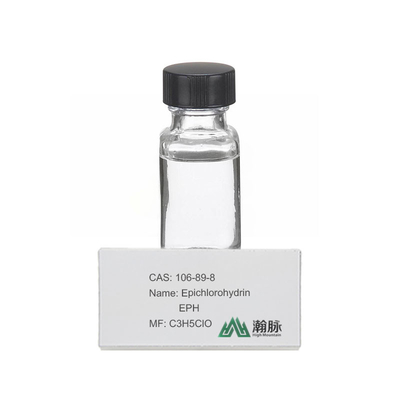 Intermediati farmaceutici di ossido di 3-cloropropilene per la produzione di resine epossidiche