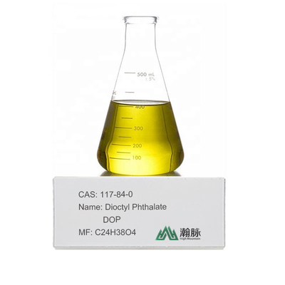 Hcl monoidrato L-cisteina cloridrato idrato monoidrato 7048-04-6