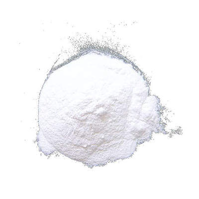 Formaldeide Sulfoxylate 6035-47-8 del sodio dell'iniezione