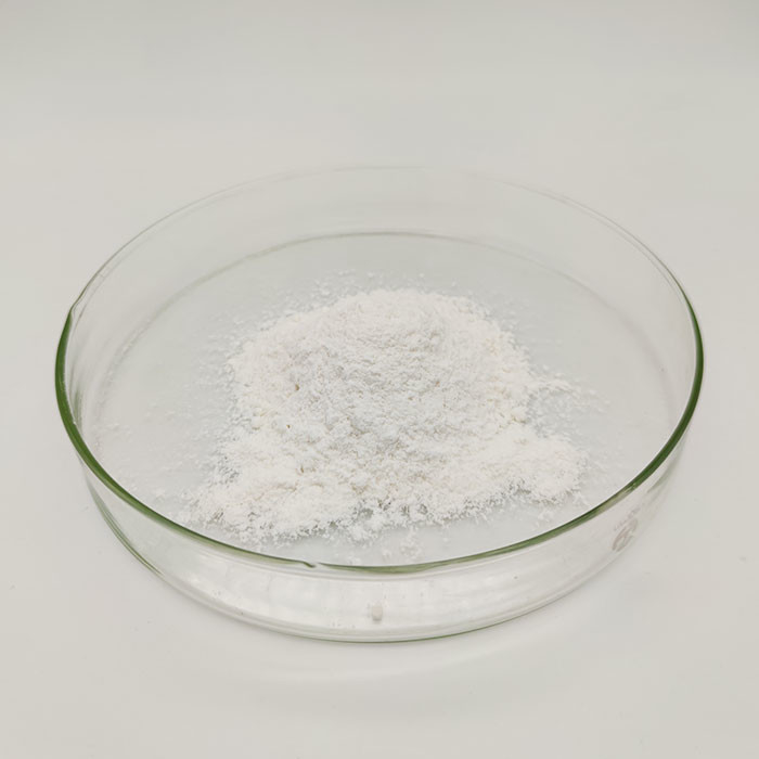 Fluoruro insaccato del polivinilidene del raccoglitore per la materia prima del prodotto chimico della resina di Pvdf della batteria