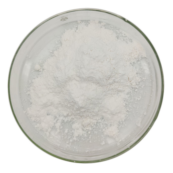Fluoruro del polivinilidene del raccoglitore degli elettrodi di Cas Pvdf Resin Chemical Additives