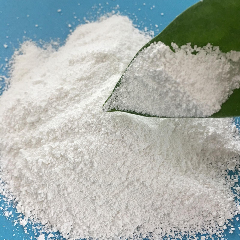 Fluoruro del polivinilidene del raccoglitore degli elettrodi di Cas Pvdf Resin Chemical Additives
