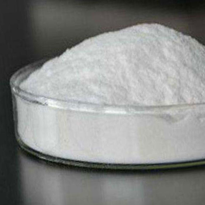Polvere del Cmc Sbr Pvdf del primo grado per il fluoruro del polivinilidene del raccoglitore della batteria al litio