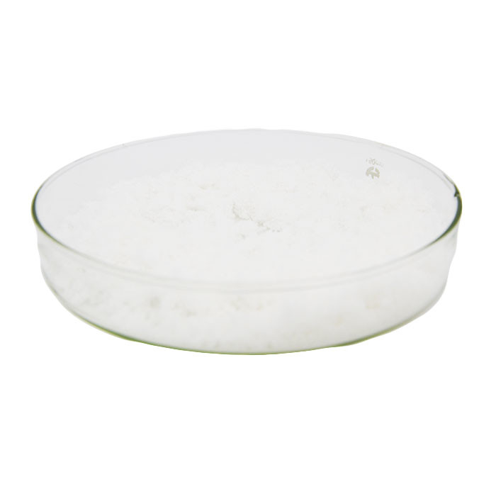 Polvere cristallina bianca di Nitroguanidine CAS 556-88-7 di elevata purezza di sconto