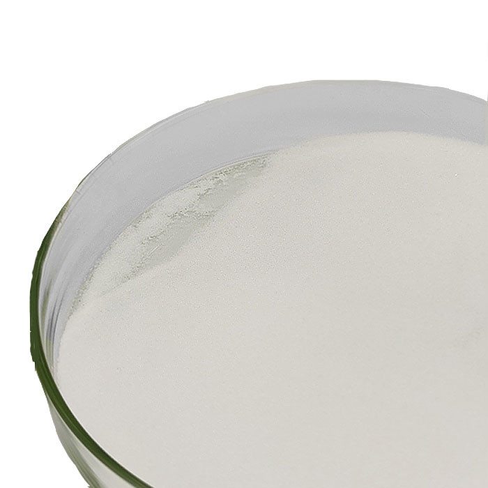 CAS 556-88-7 Nitroguanidina per gli intermedi piretroidei non igroscopici