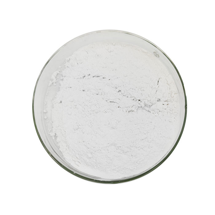 Metropolitana 25g Ester Dibenzoyl Peroxide liquida bianca BPO 94-36-0 del catalizzatore di 75%