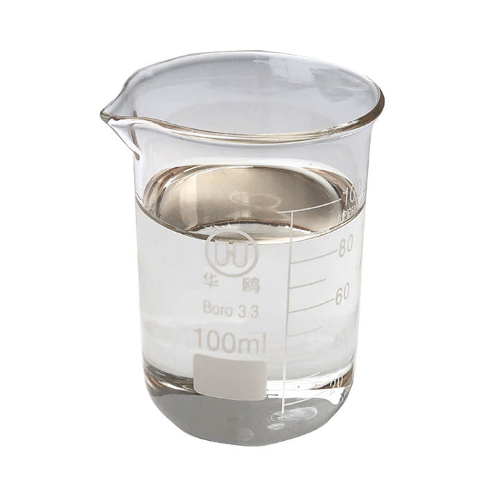 Cas No di vendita caldo .110-05-4 produttori 2 (tert-butylperoxy) - 2-methylpropane perossido Di-tert-butilico DTBP del perossido