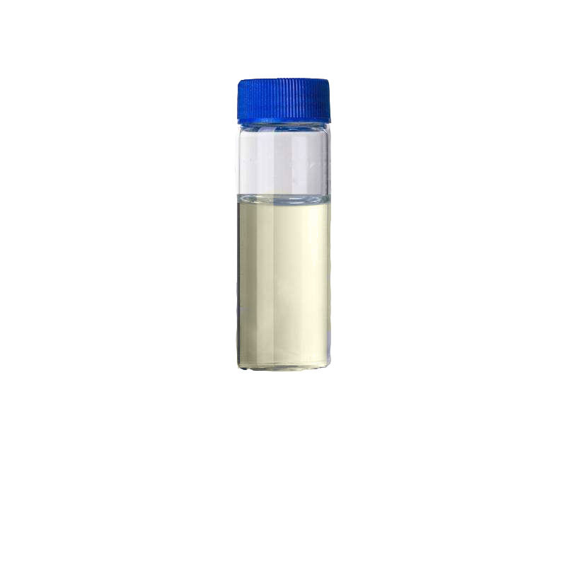 Perossido Di-tert-butilico DTBP del perossido 2 tert-butylperoxy-2-methylpropane di Dtbp Di Tertiary Butyl della macchina imballatrice di flusso
