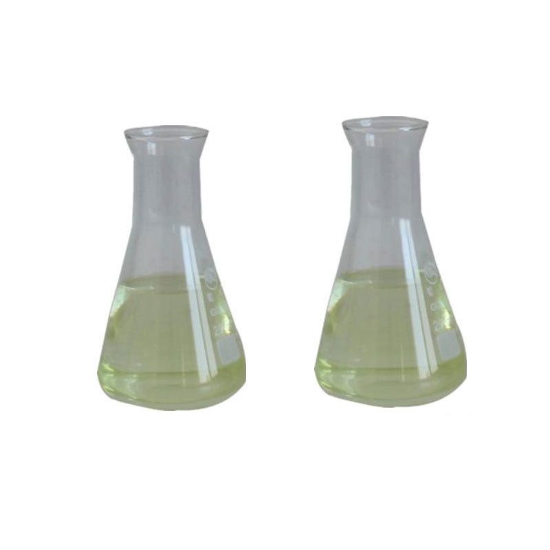110-05-4 prodotto chimico di purezza DTBP del perossido 99 di Di Tert Butyl