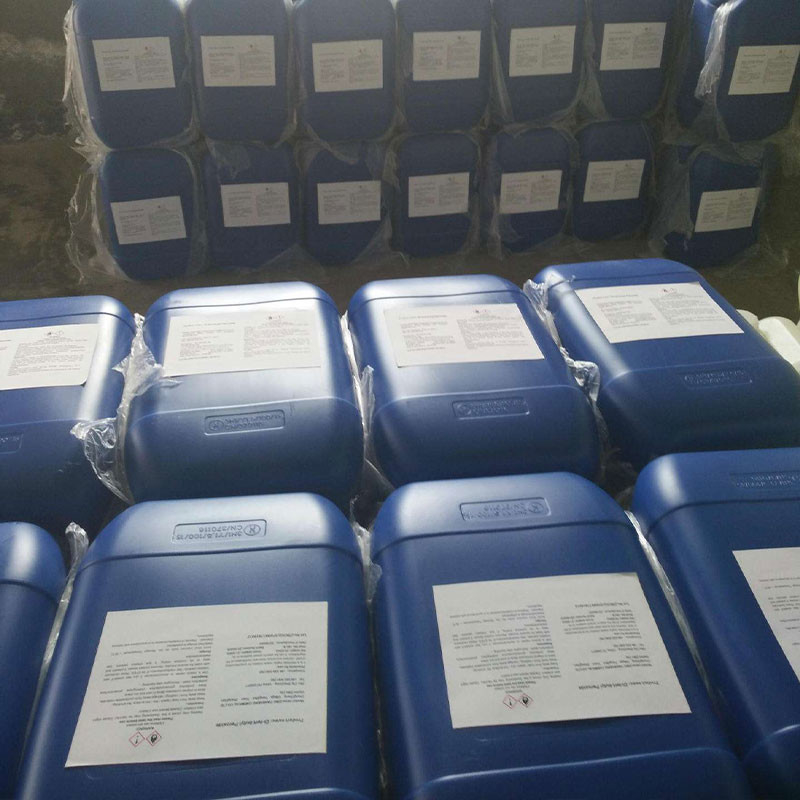110-05-4 prodotto chimico di purezza DTBP del perossido 99 di Di Tert Butyl