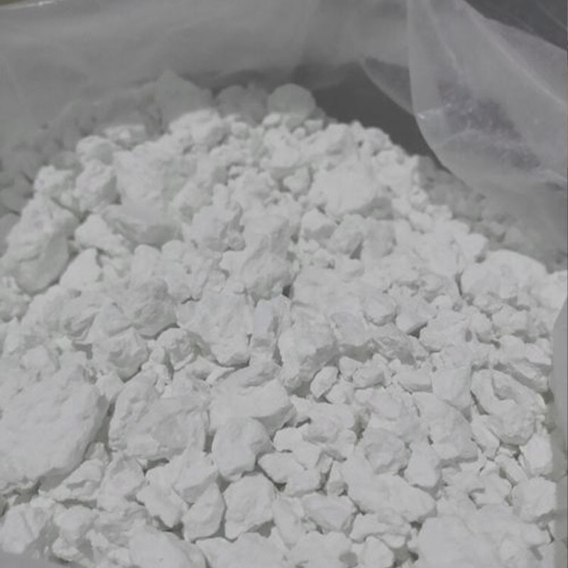 Usi diretti nessuna formaldeide Sulfoxylate Cas 6035-47-8 del sodio