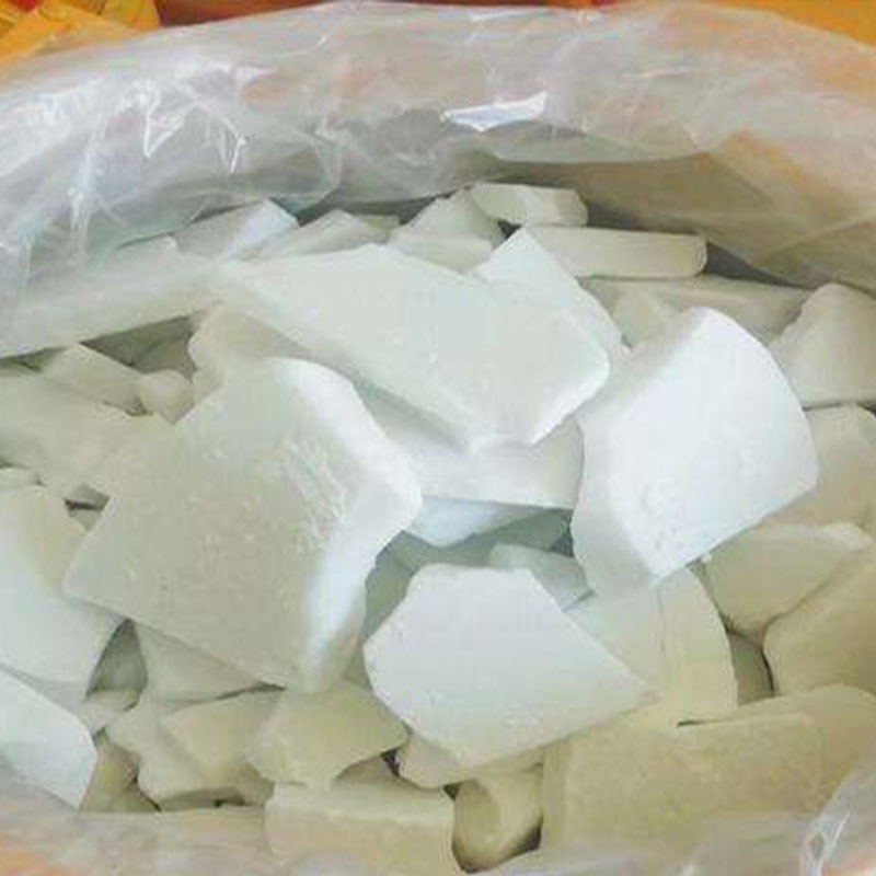 Usi diretti nessuna formaldeide Sulfoxylate Cas 6035-47-8 del sodio