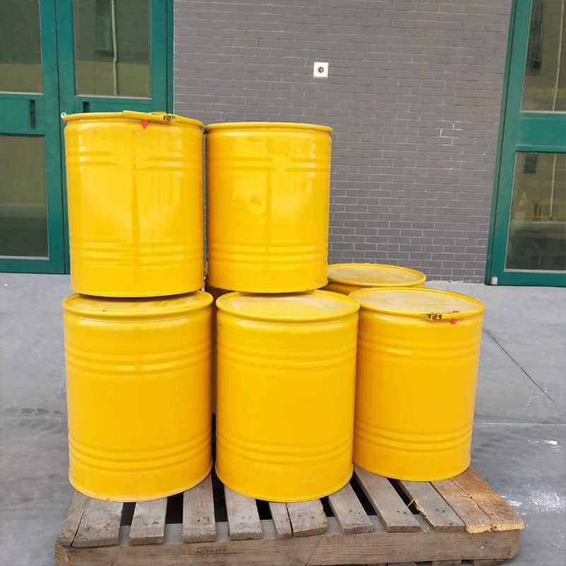 Formaldeide Sulfoxylate CAS 6035-47-8 del sodio di solubilità di Rongalite 98%