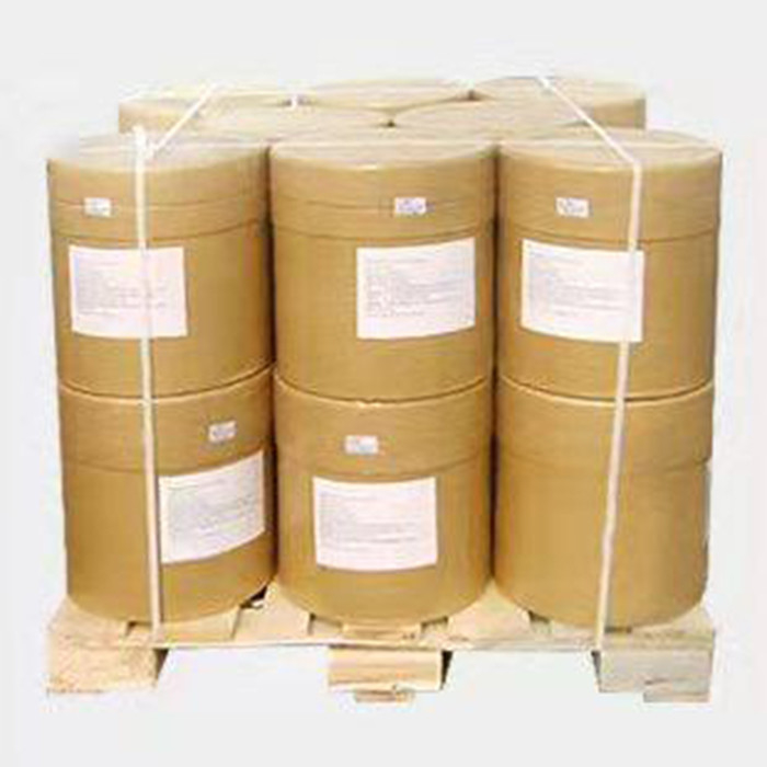 Cas Potassium Tert-Butoxide insaccato 865-47-4 REAGISCE la sensibilità