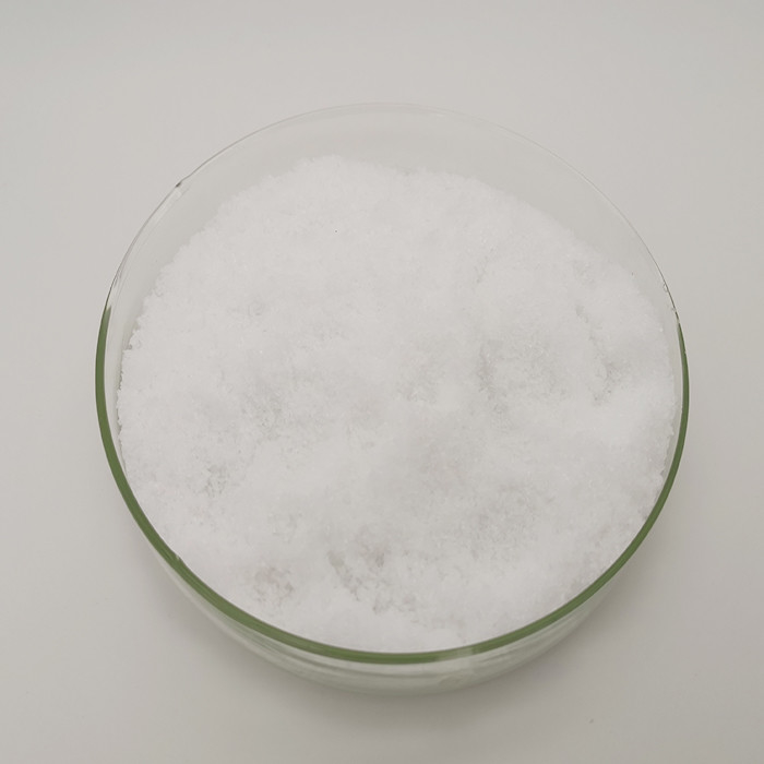 Epinefrina sintetica Intermediati chimici Acido cloroacetico CAS 79-11-8