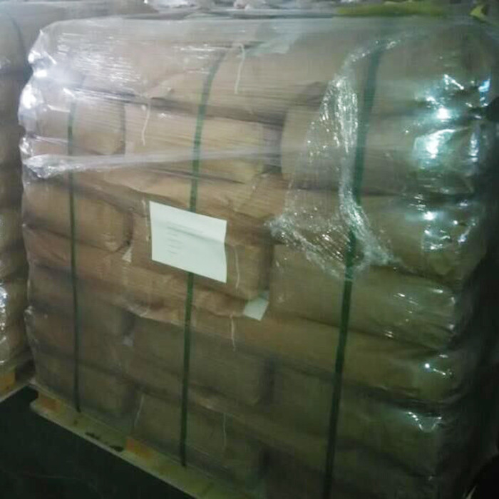 Acido monocloroacetico Acido cloroacetico CAS 79-11-8 Per intermedi organici